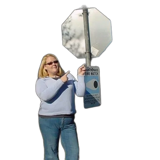 staff, umbrella, weapon, robot transparent PNG cut-out