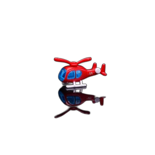 weapon, robot, furniture, mask transparent PNG cut-out