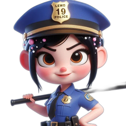 staff, weapon, concept art, cartoon transparent PNG cut-out