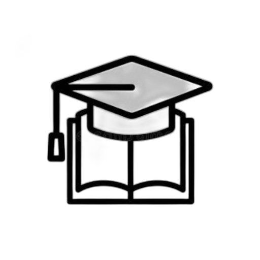 staff, hat, furniture, crown transparent PNG cut-out