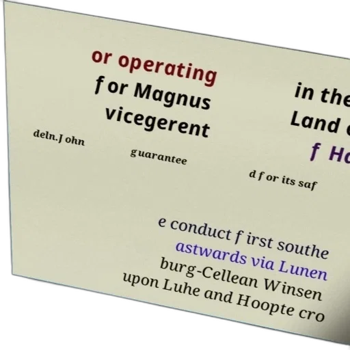 text, german, discusses, safe transparent PNG cut-out