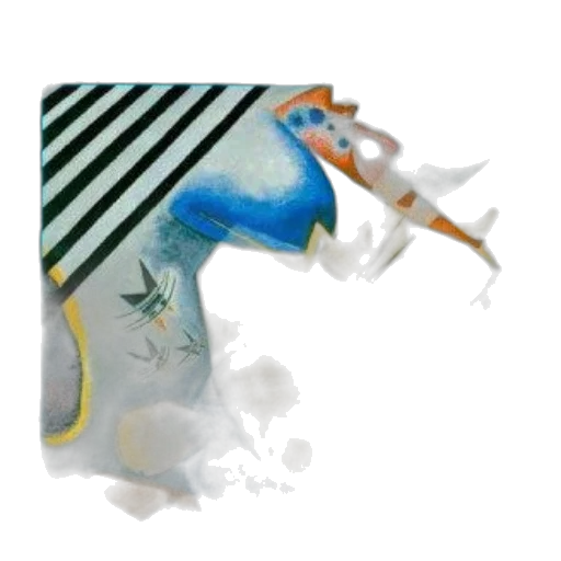 weapon, dragon, shoes, bottle transparent PNG cut-out