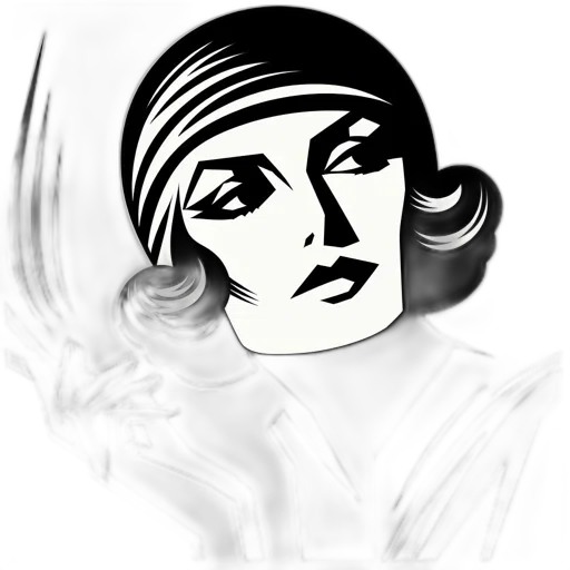 staff, face, mask, jewelry transparent PNG cut-out