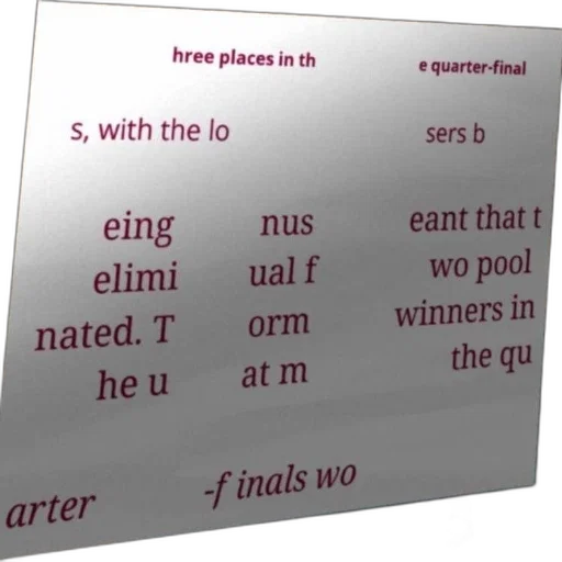 tree, image, contains, text transparent PNG cut-out