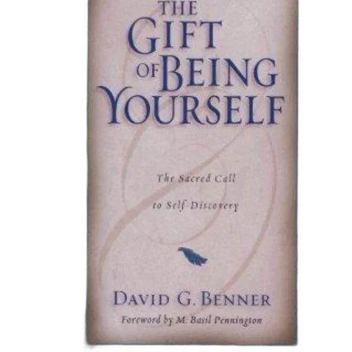 gift, being, yourself, sacred transparent PNG cut-out