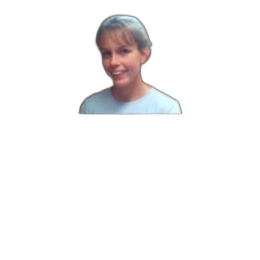 staff, face, hat, umbrella transparent PNG cut-out