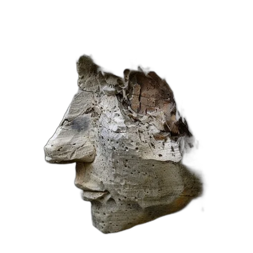 mask, face, crown, hat transparent PNG cut-out