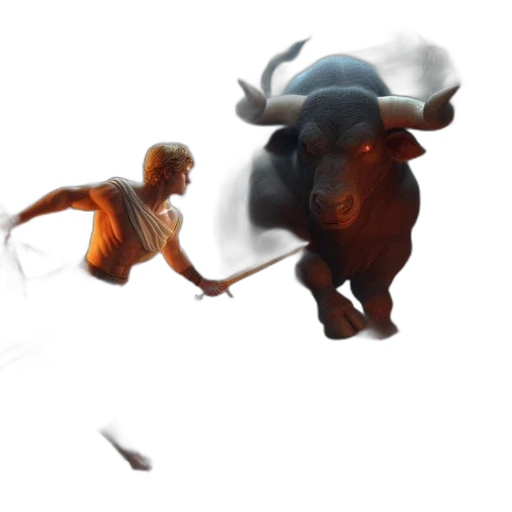 animal, dragon, concept art, fantasy art transparent PNG cut-out