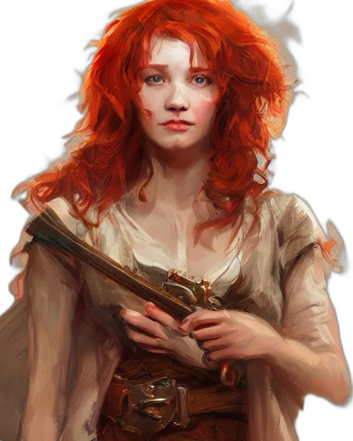 weapon, face, sword, crown transparent PNG cut-out