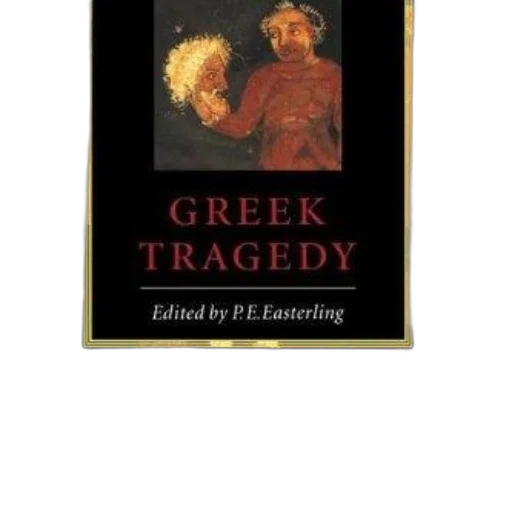 greek, tragedy, edited, easterling transparent PNG cut-out