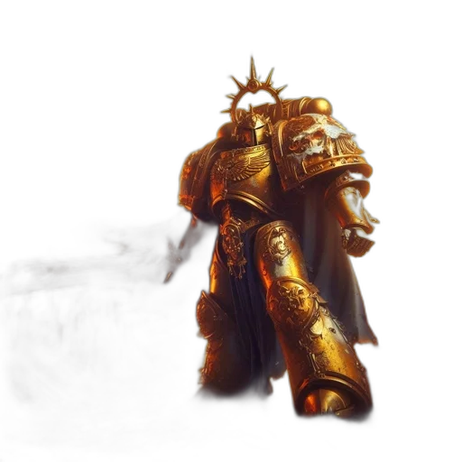 robot, weapon, staff, sword transparent PNG cut-out