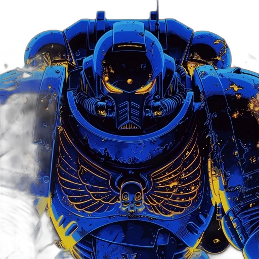 robot, dragon, weapon, concept art transparent PNG cut-out