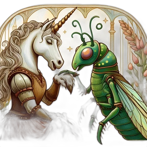 dragon, fantasy art, concept art, pixel art transparent PNG cut-out