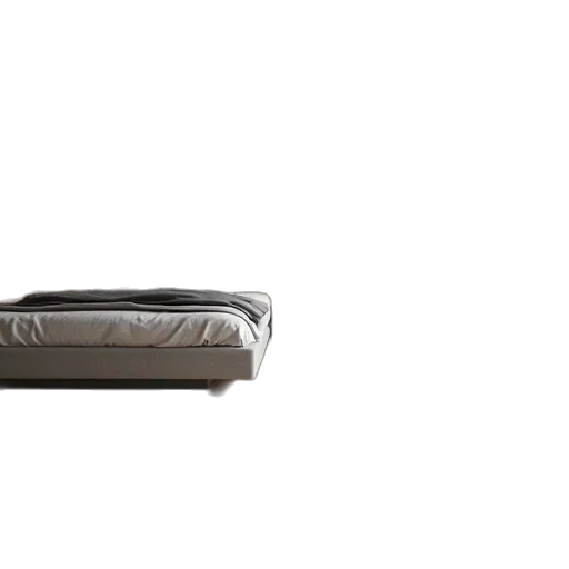furniture, car, crown, shoes transparent PNG cut-out
