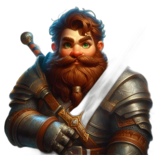 sword, staff, face, weapon transparent PNG cut-out