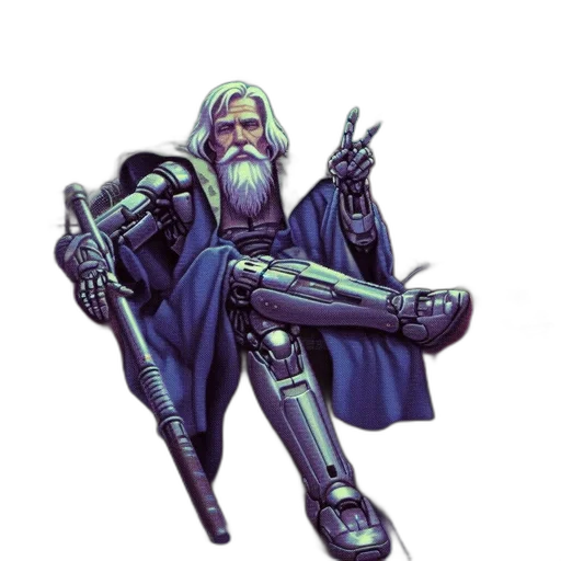 staff, sword, concept art, comic book art transparent PNG cut-out