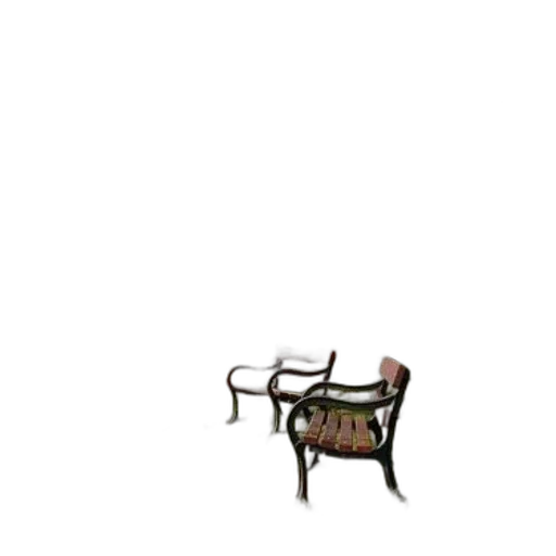 furniture, crown, animal, staff transparent PNG cut-out