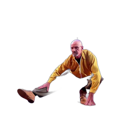 staff, shoes, weapon, creature transparent PNG cut-out