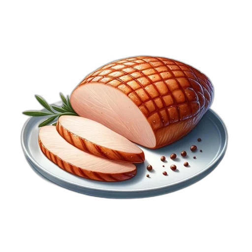 food, animal, hat, crown transparent PNG cut-out
