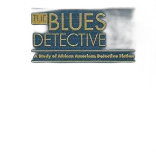 staff, blue, blues, detective transparent PNG cut-out