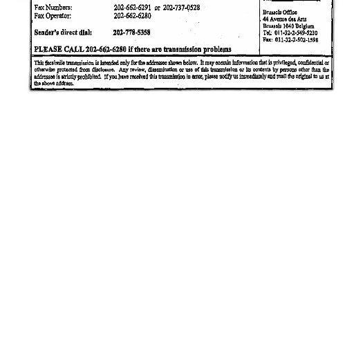 fax, transmission, document, sender transparent PNG cut-out