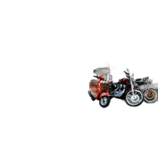 car, 3d render, fire, hydrant transparent PNG cut-out