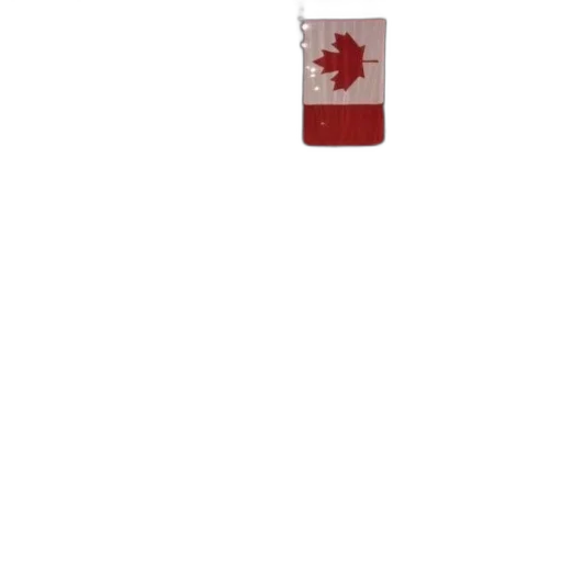 bottle, crown, hat, staff transparent PNG cut-out