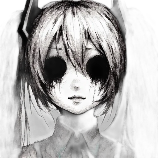 mask, face, creature, robot transparent PNG cut-out