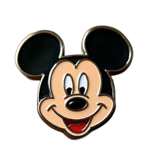 mask, staff, face, jewelry transparent PNG cut-out