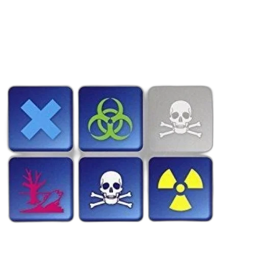 screenshot, game, reichl, ritter transparent PNG cut-out