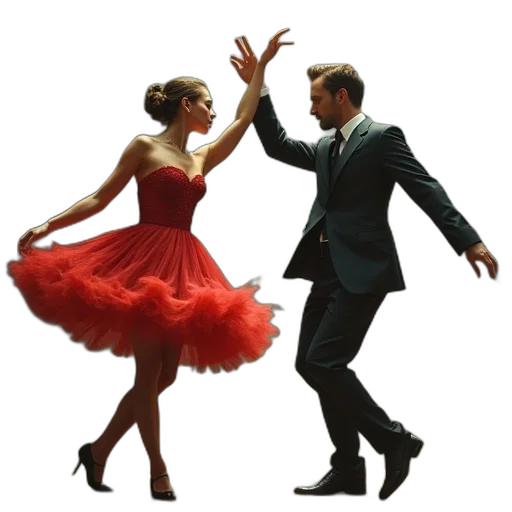 dress, quotes, about, dancing transparent PNG cut-out