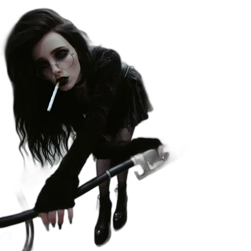 staff, weapon, creature, sword transparent PNG cut-out