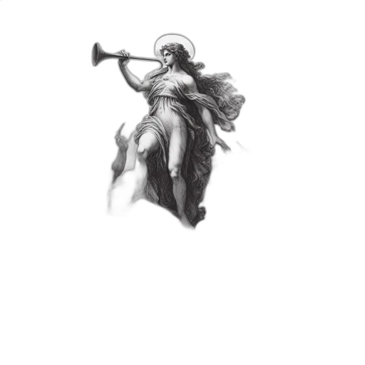 sword, weapon, staff, dragon transparent PNG cut-out