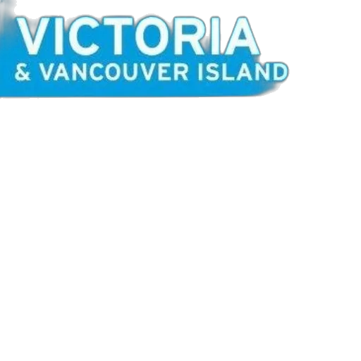 hat, victoria, vancouver, island transparent PNG cut-out