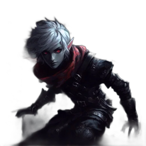 mask, face, robot, weapon transparent PNG cut-out