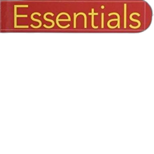 essentials, wiat-iii, ktea-ii, assessment transparent PNG cut-out