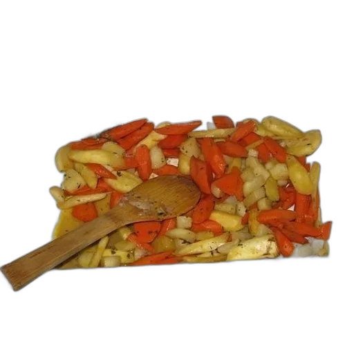 food, crown, weapon, staff transparent PNG cut-out