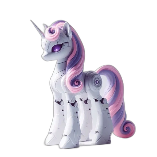 staff, 3d render, concept art, fantasy art transparent PNG cut-out