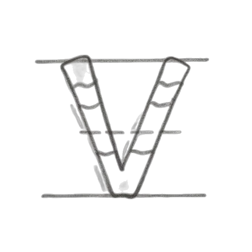 jewelry, furniture, crown, staff transparent PNG cut-out