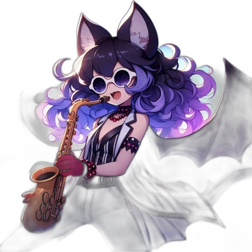 staff, mask, weapon, creature transparent PNG cut-out