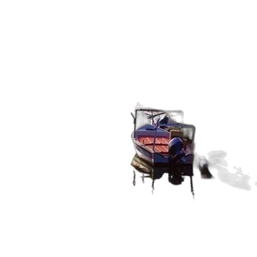 robot, furniture, weapon, food transparent PNG cut-out