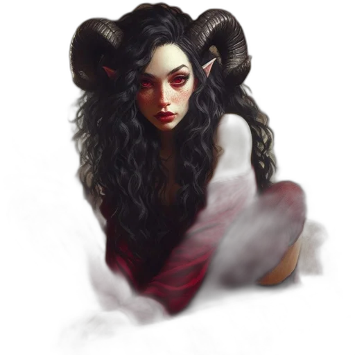 dragon, mask, fantasy art, concept art transparent PNG cut-out