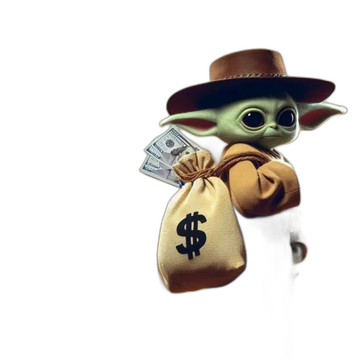 hat, mask, staff, concept art transparent PNG cut-out
