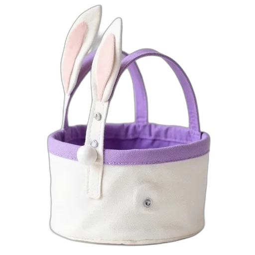hat, pastel, white, canvas transparent PNG cut-out