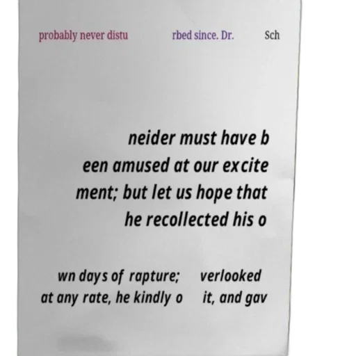 bottle, text, excerpt, discussing transparent PNG cut-out
