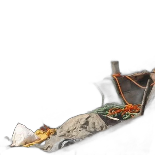 food, shoes, sword, jewelry transparent PNG cut-out