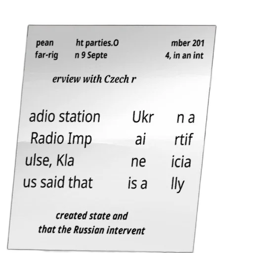 poster, text, czech, discussing transparent PNG cut-out