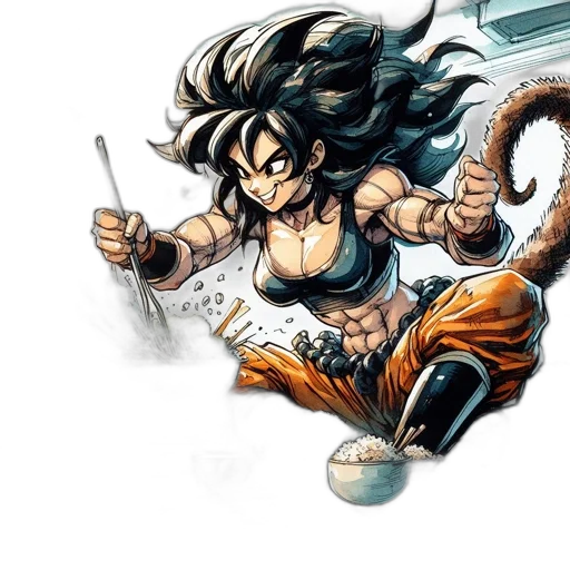 sword, comic book art, fantasy art, concept art transparent PNG cut-out