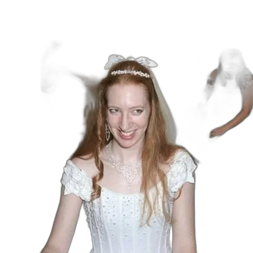 dress, staff, face, mask transparent PNG cut-out