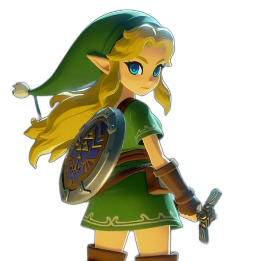 sword, staff, weapon, dragon transparent PNG cut-out